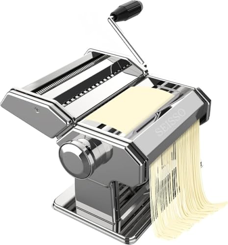 そば打ち機」の人気商品一覧 | 安い商品を通販サイトから探す - 価格.com